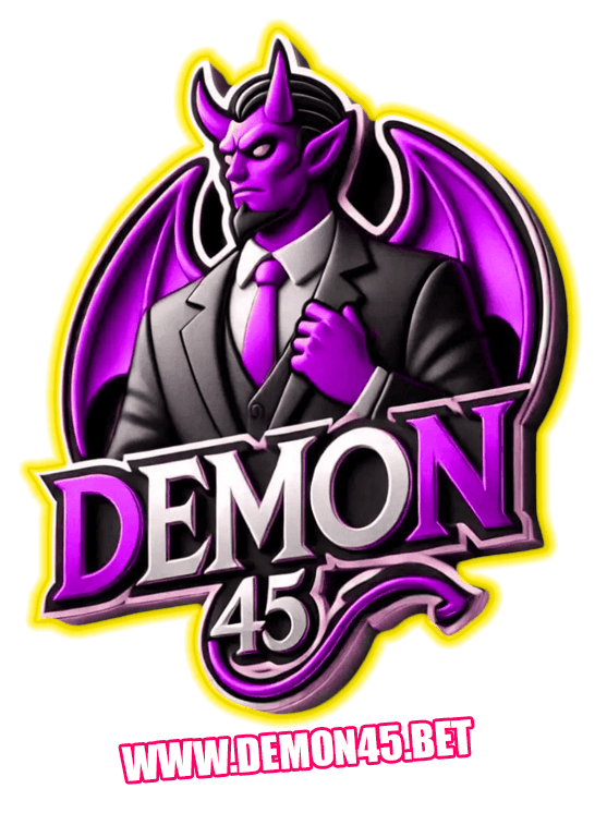 demon45